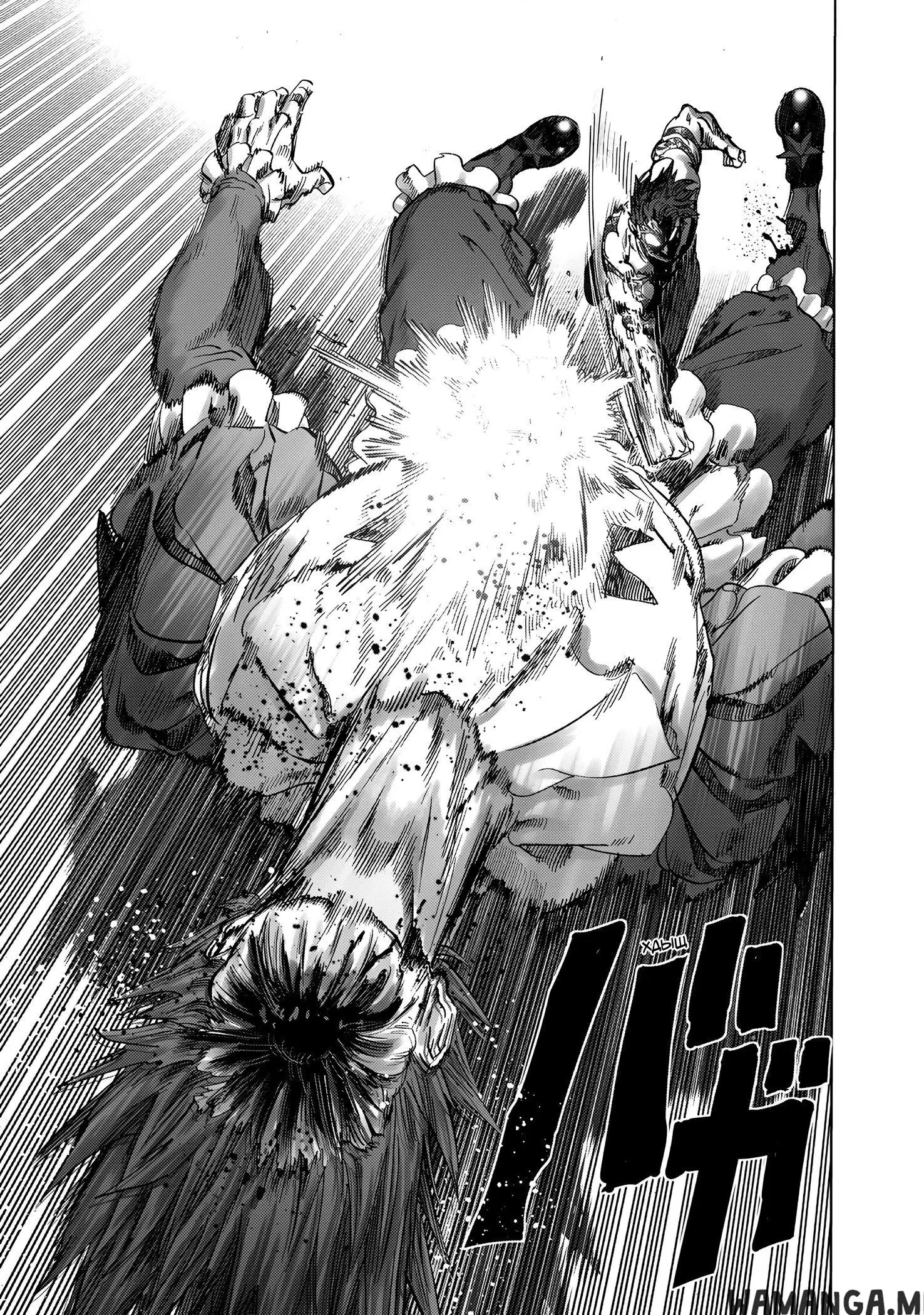 Page 9.000