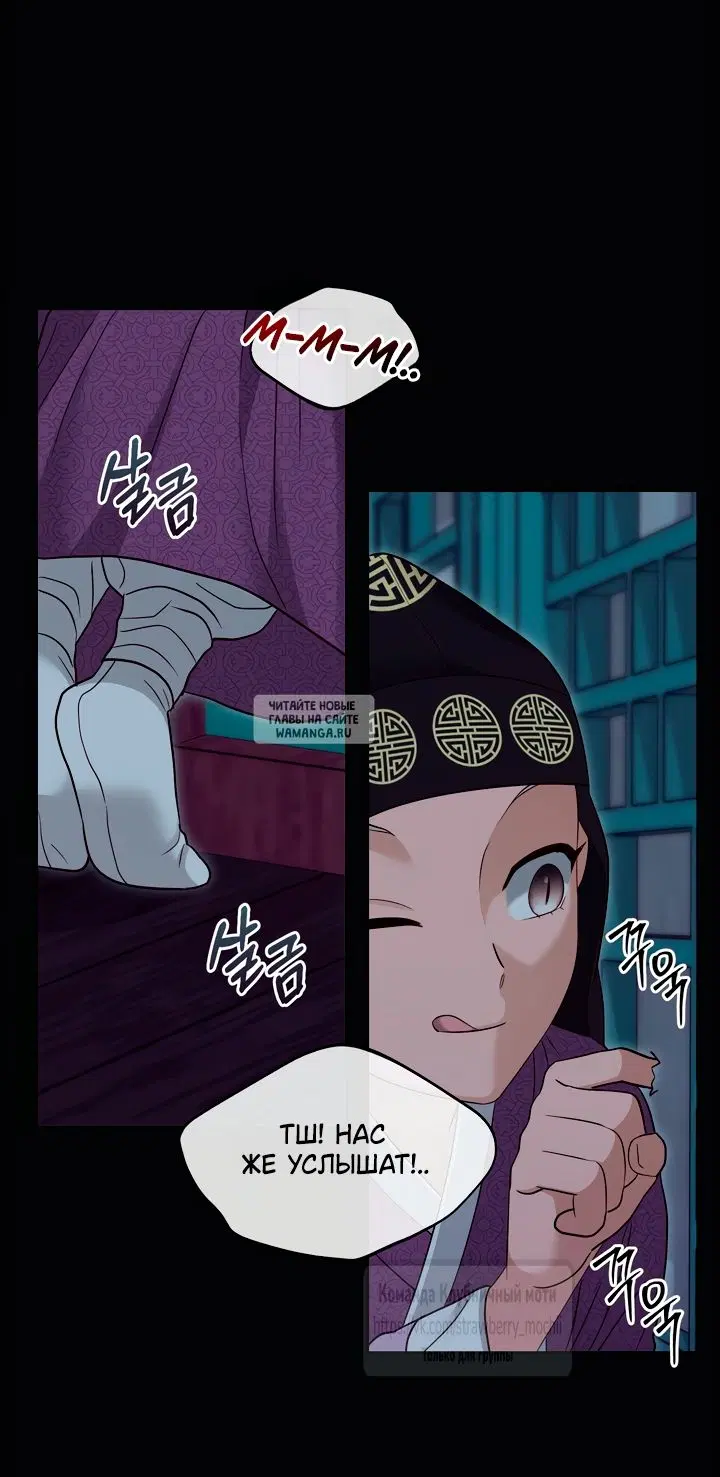 Page 18.000