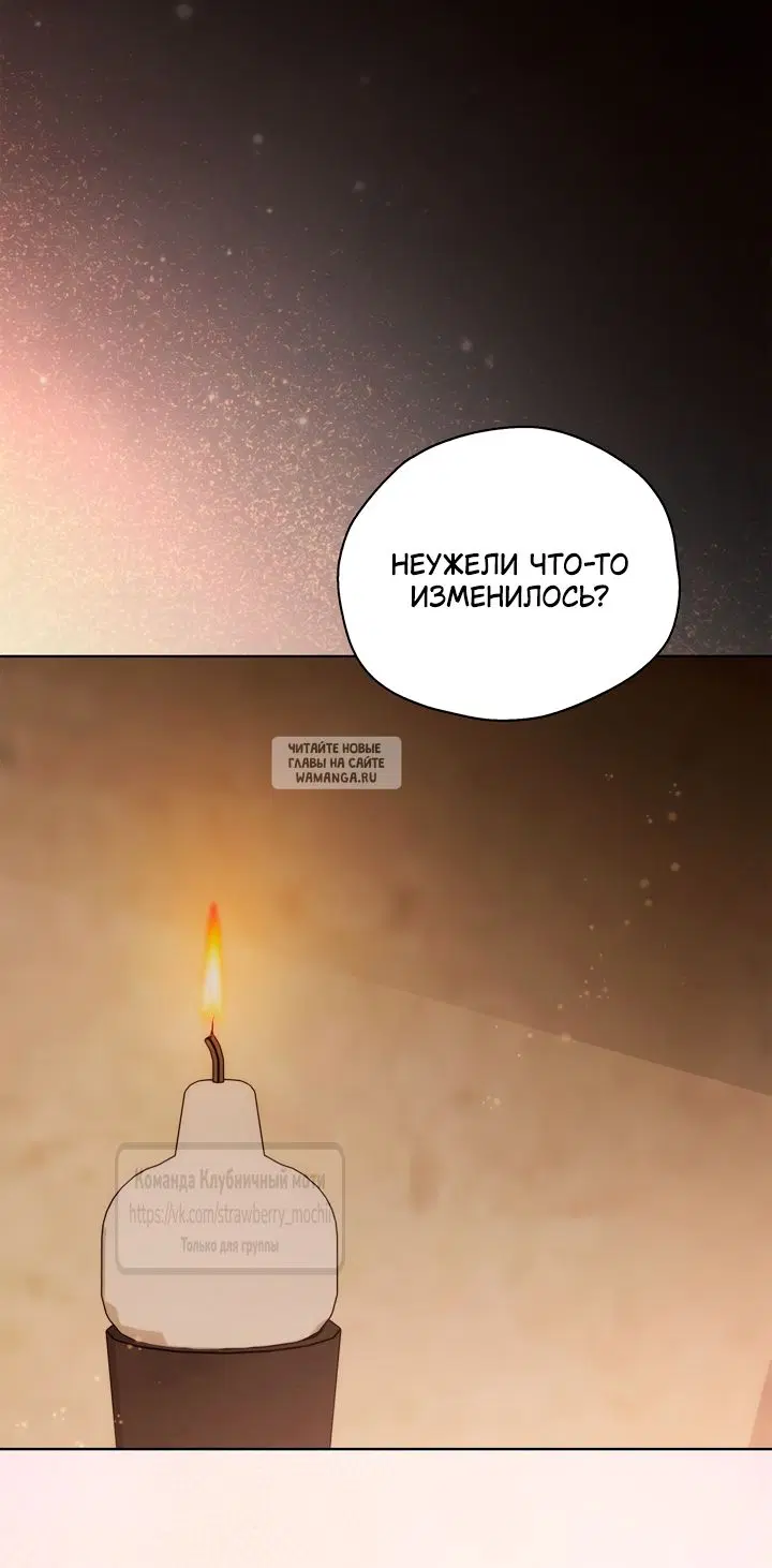 Page 27.000