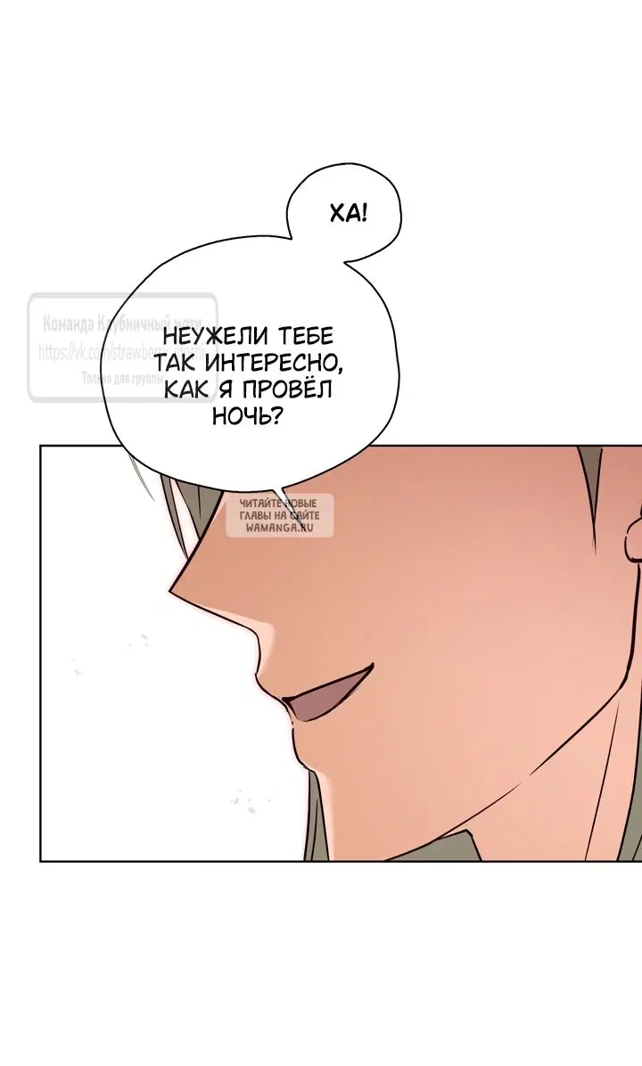 Page 27.000