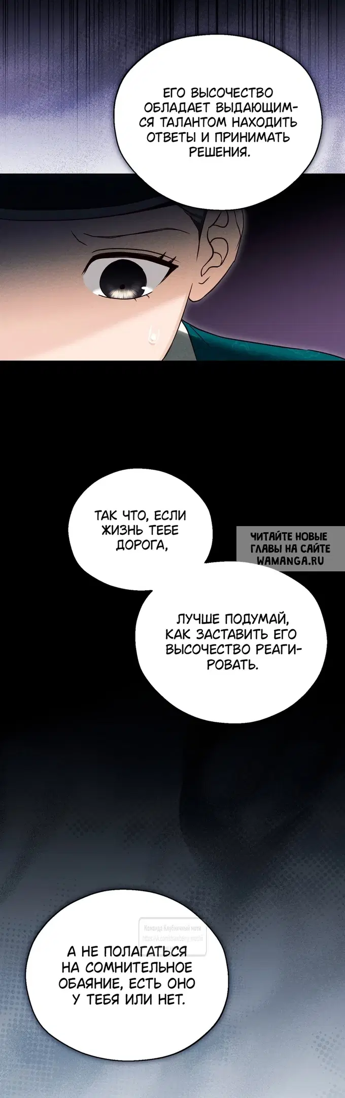 Page 21.000