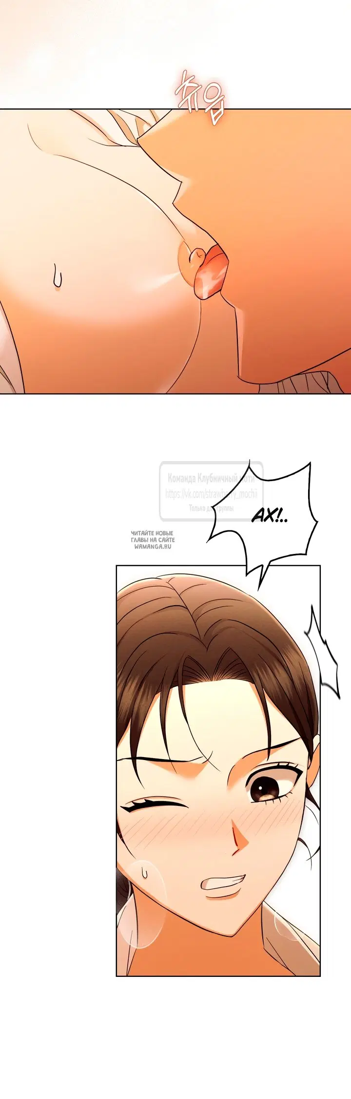 Page 22.000