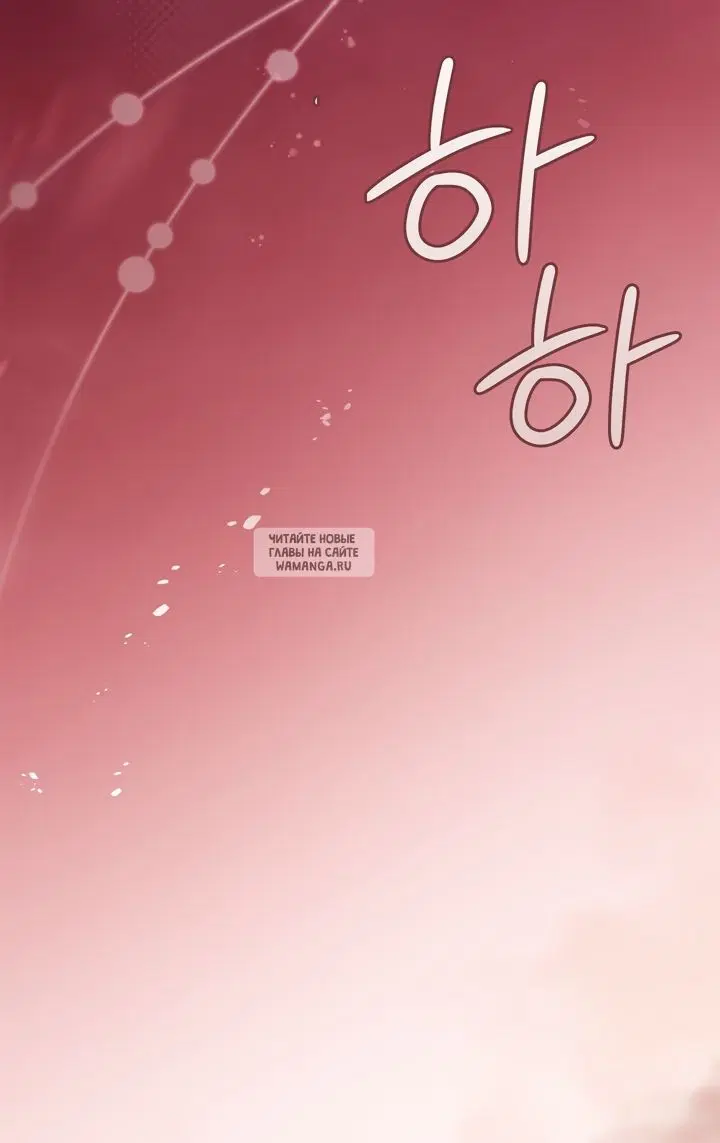 Page 34.000