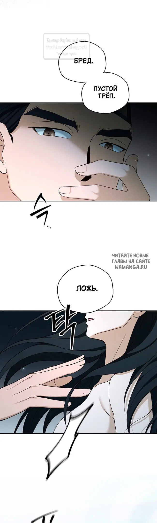 Page 34.000