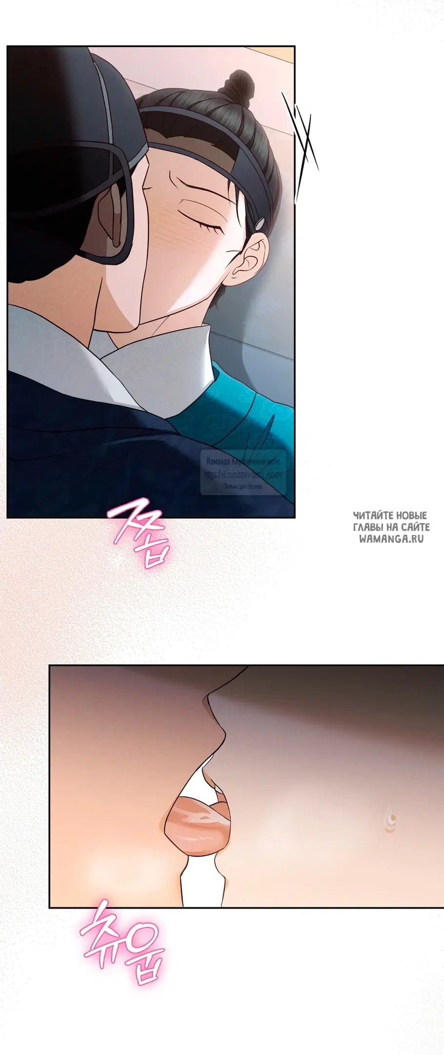 Page 34.000