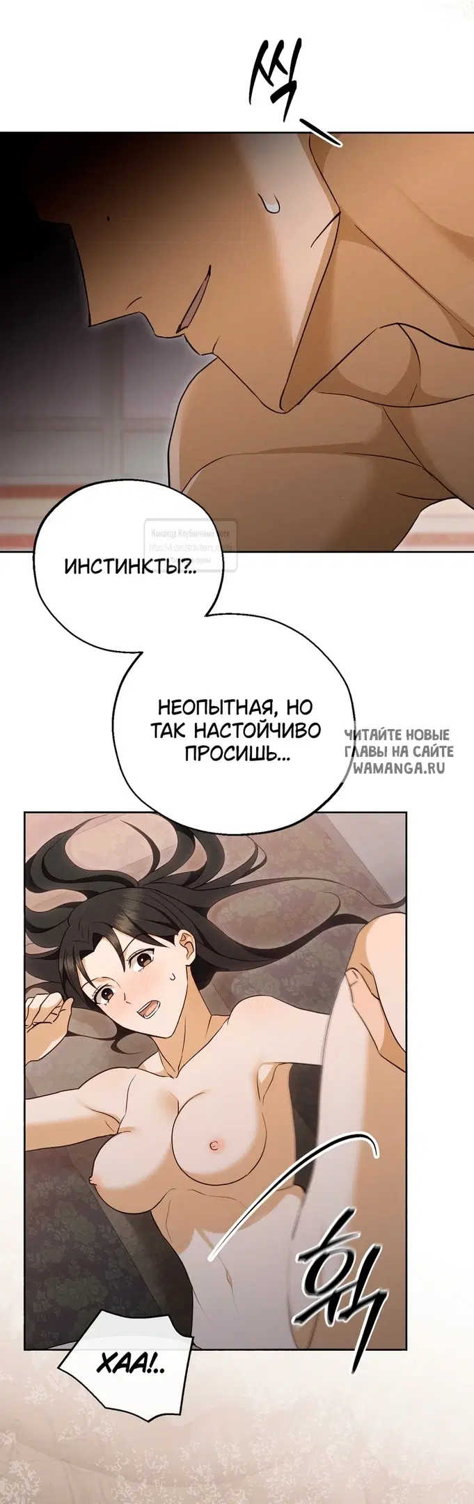 Page 35.000