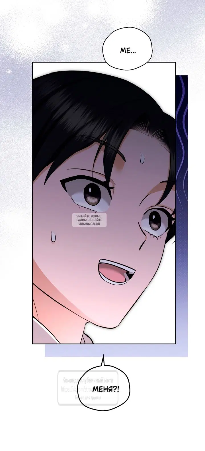 Page 36.000