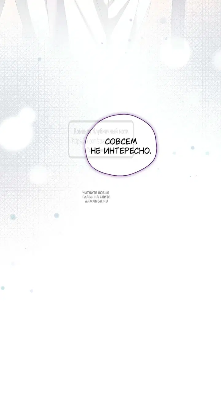 Page 37.000