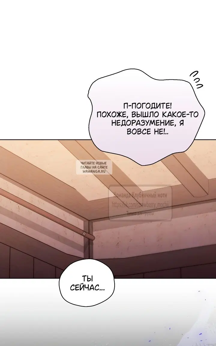 Page 37.000