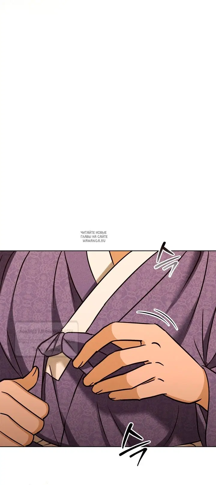 Page 30.000