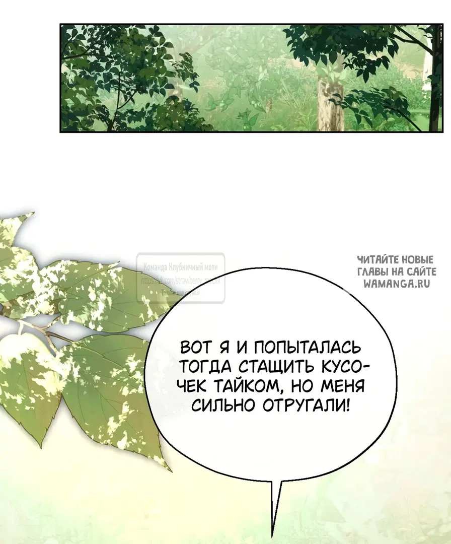 Page 32.000