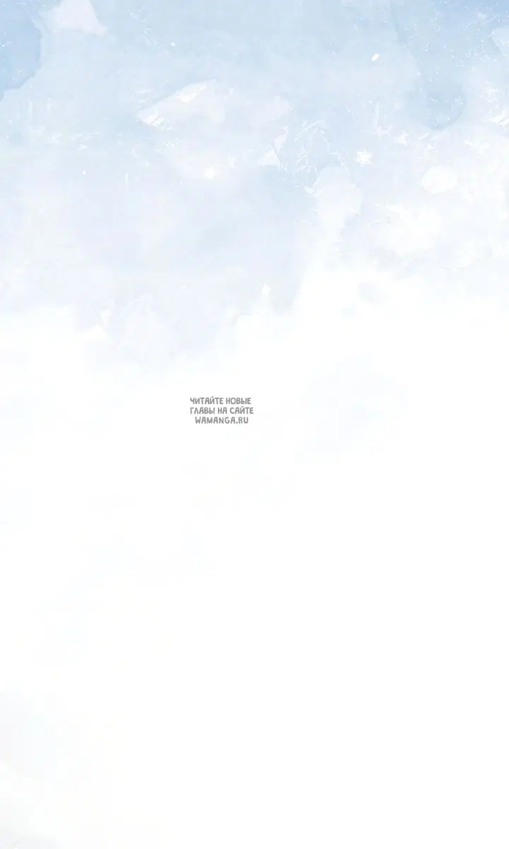 Page 44.000