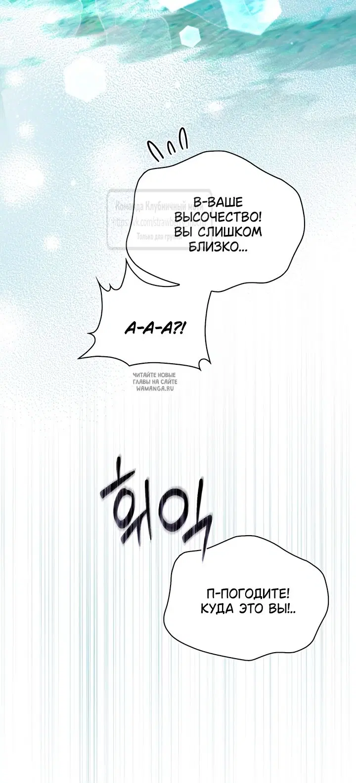Page 44.000