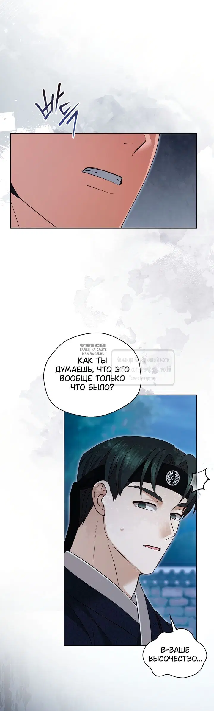 Page 45.000