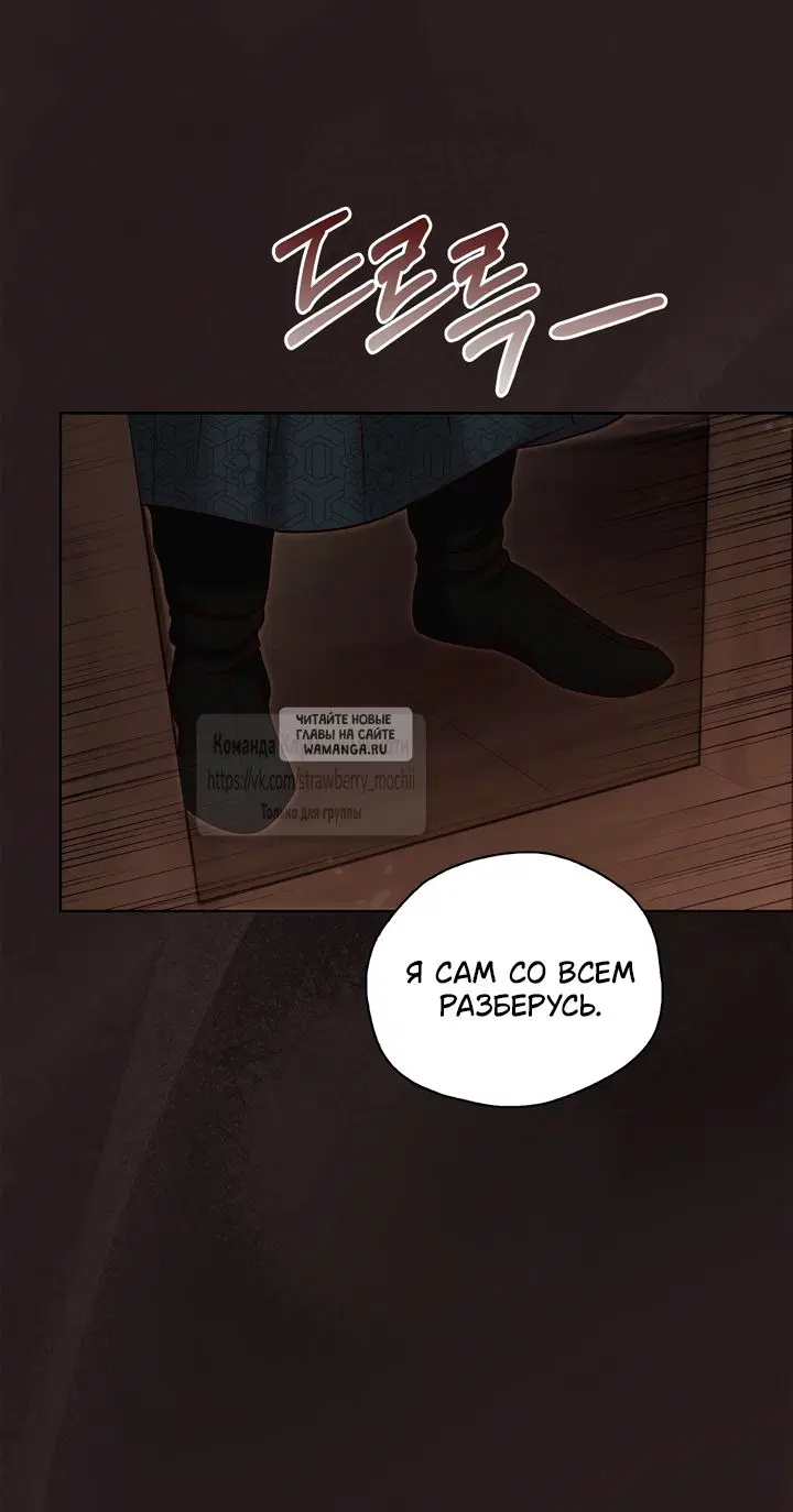 Page 45.000