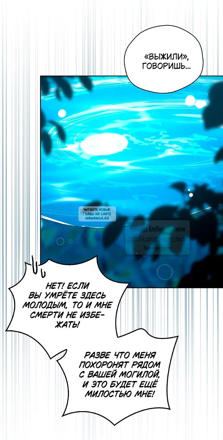 Page 45.000