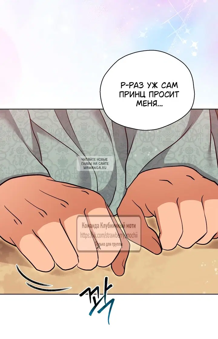 Page 46.000