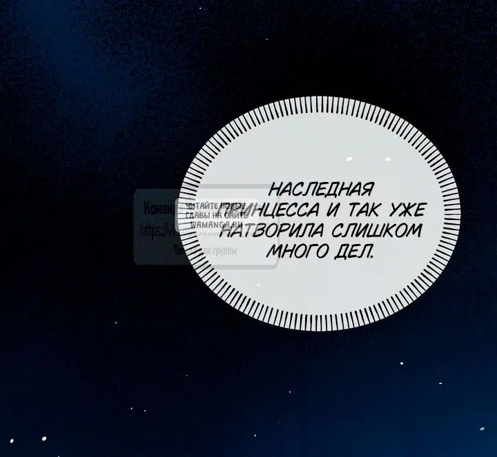 Page 46.000