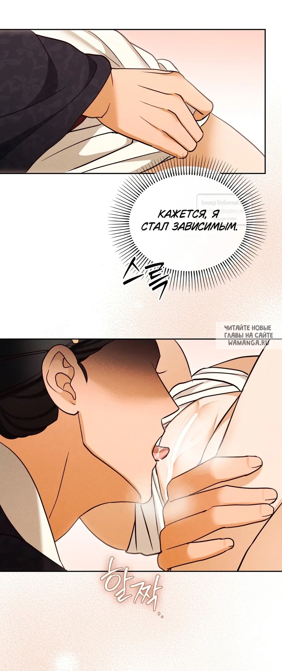Page 47.000