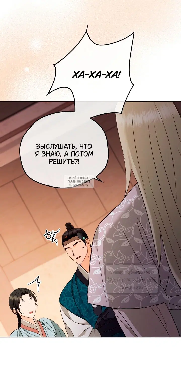 Page 47.000