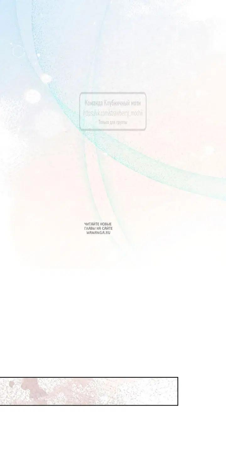 Page 49.000