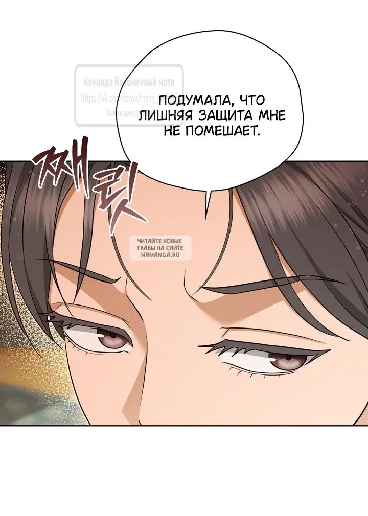 Page 40.000