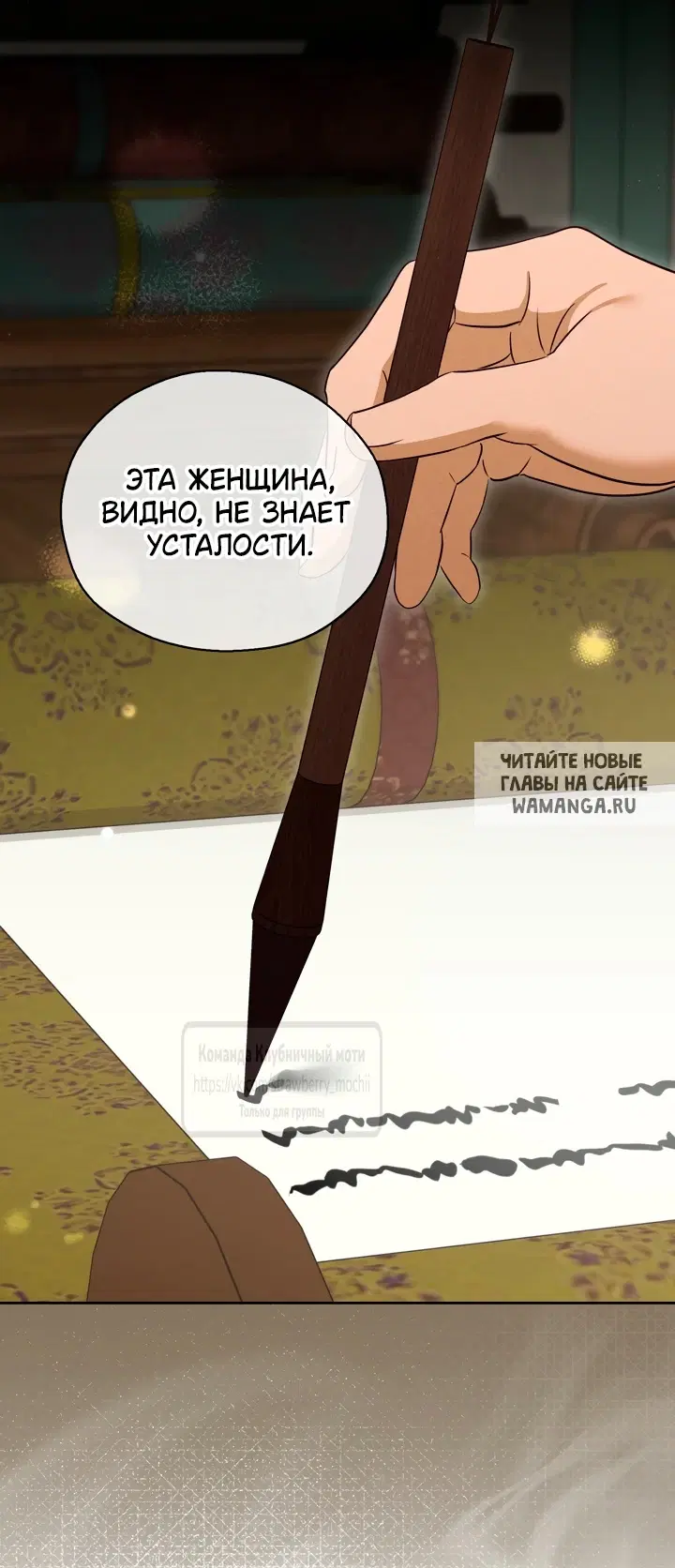 Page 40.000