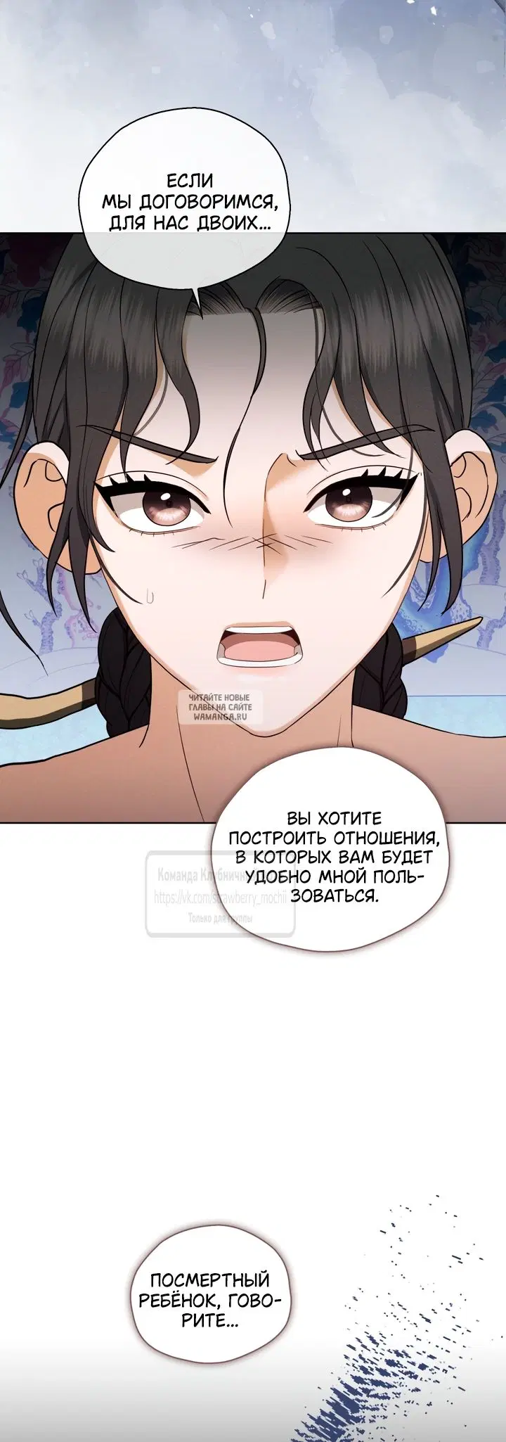 Page 40.000