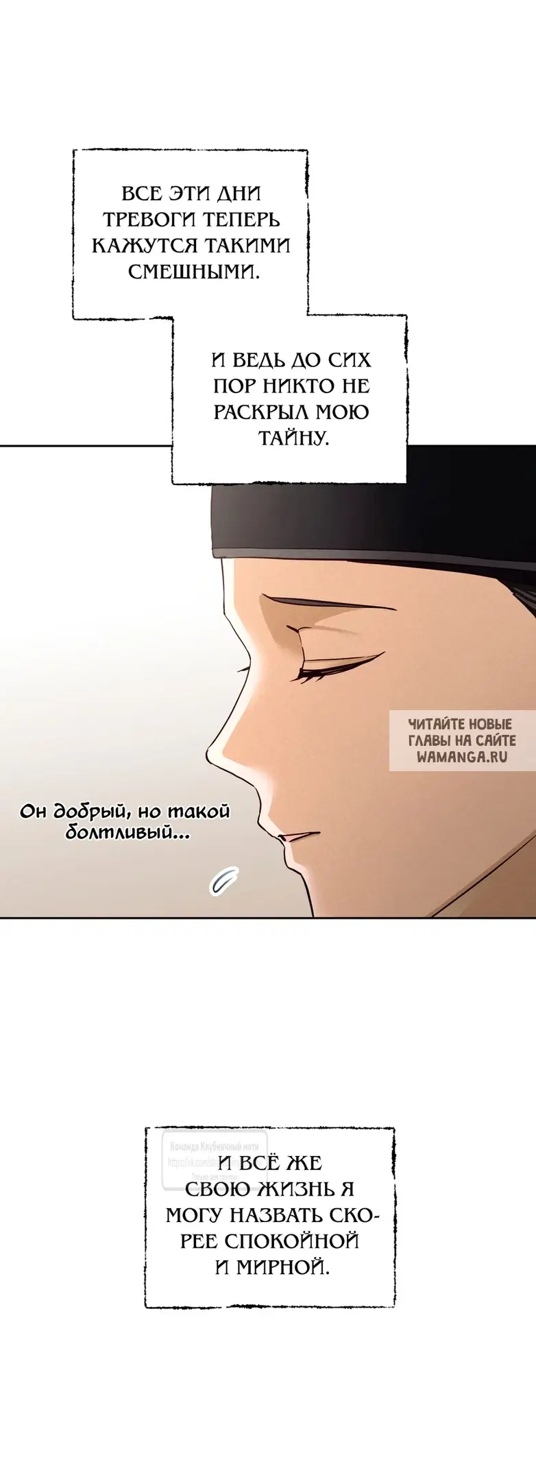 Page 41.000
