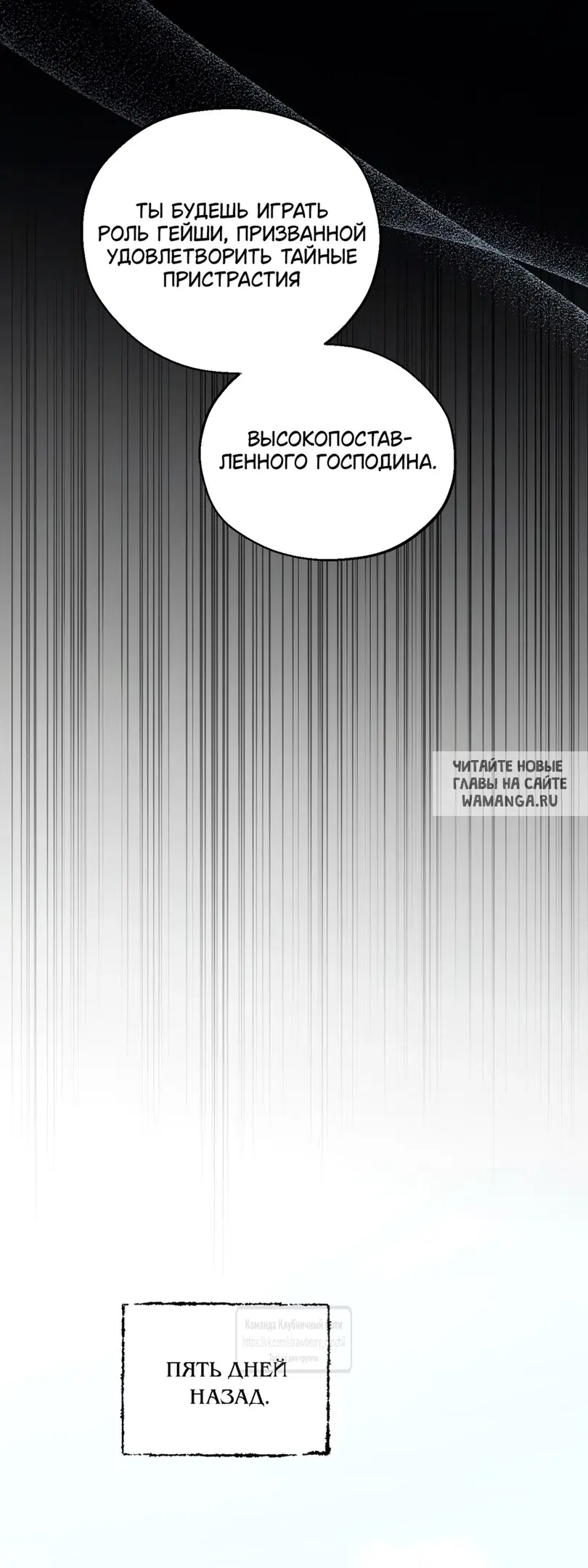 Page 41.000