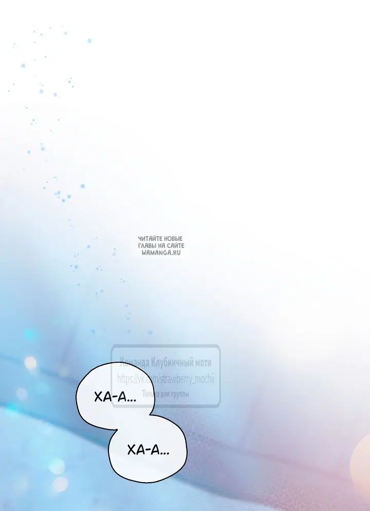 Page 41.000