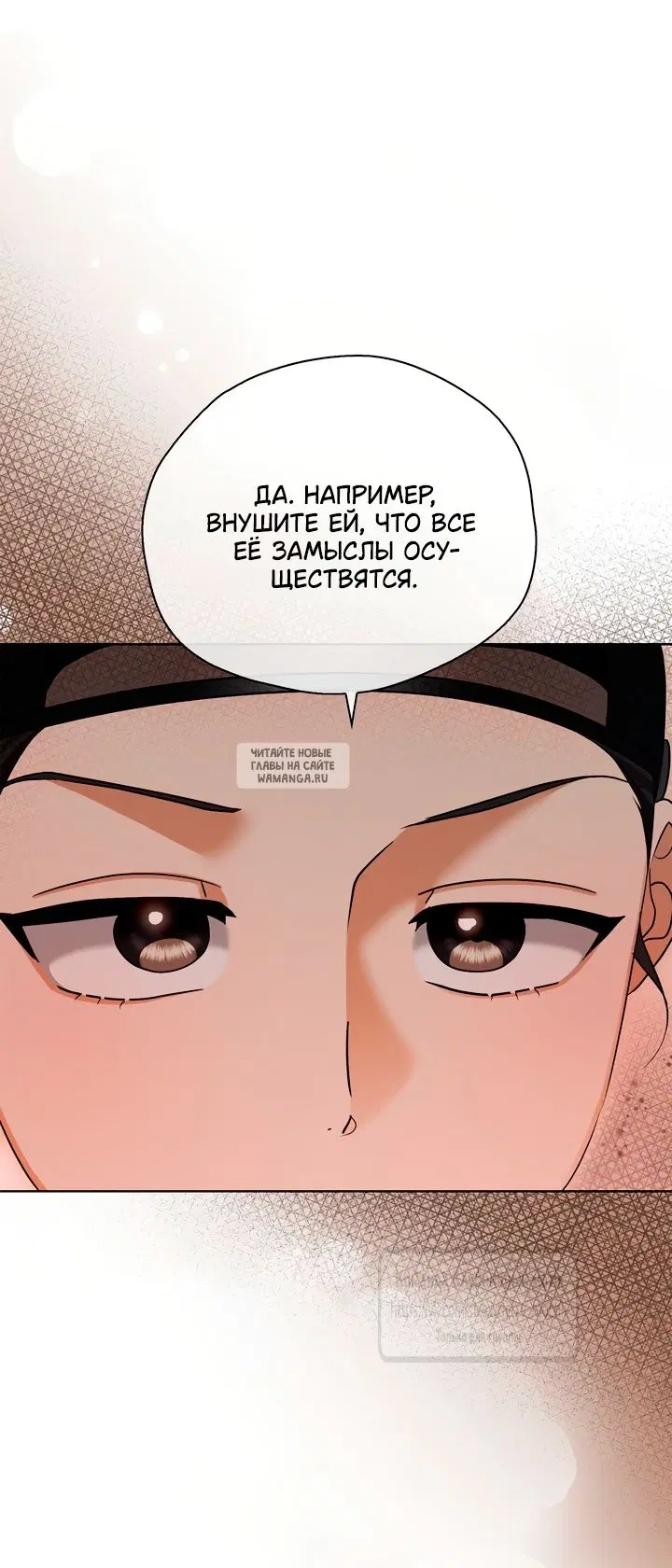 Page 41.000
