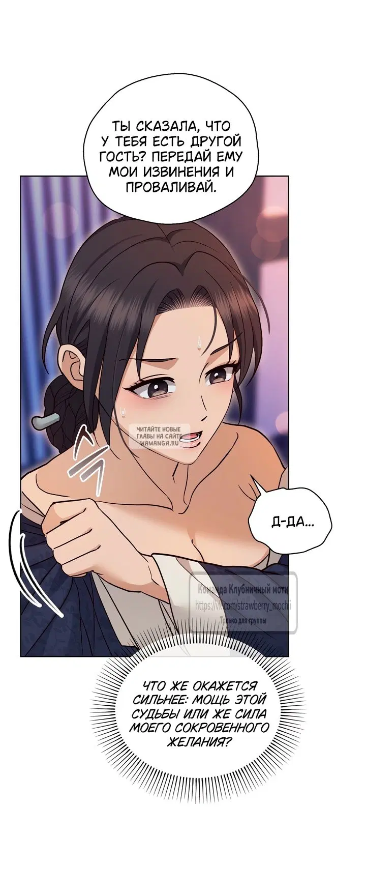 Page 41.000