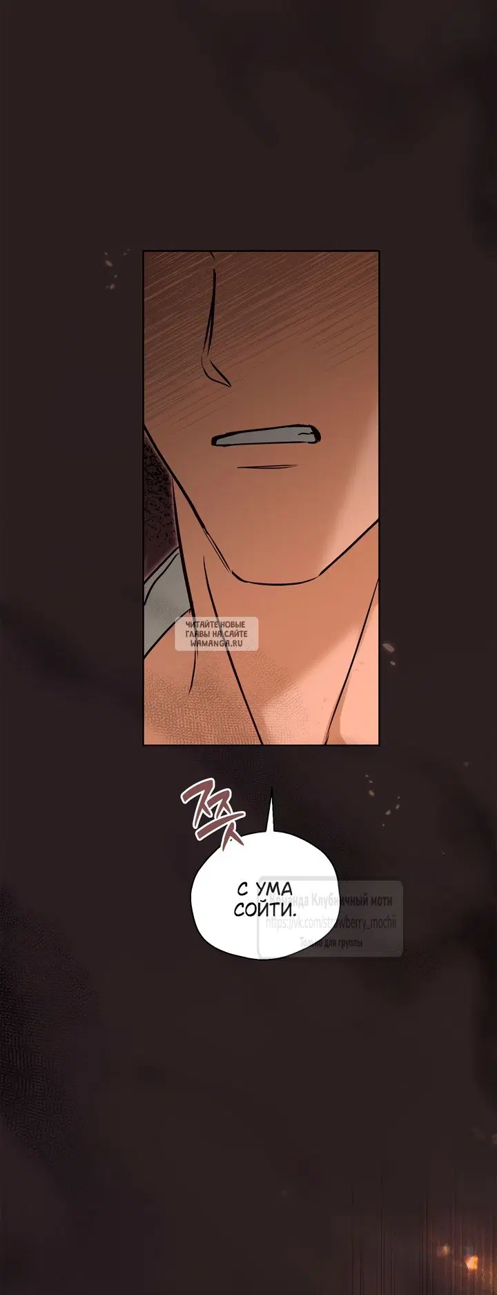 Page 41.000