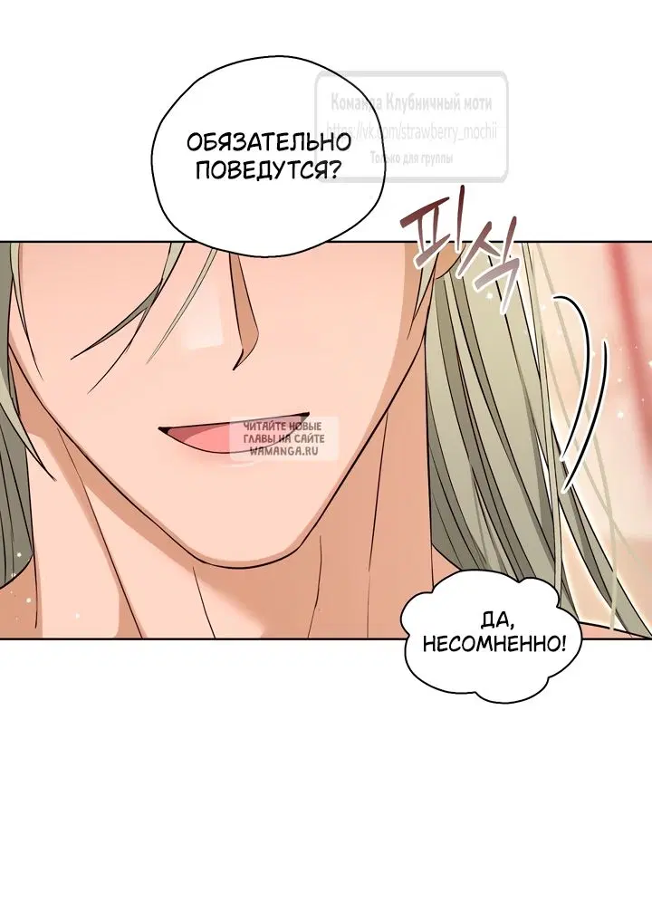 Page 41.000