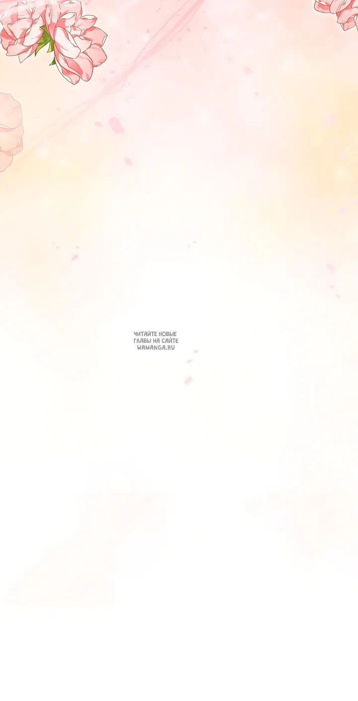 Page 41.000