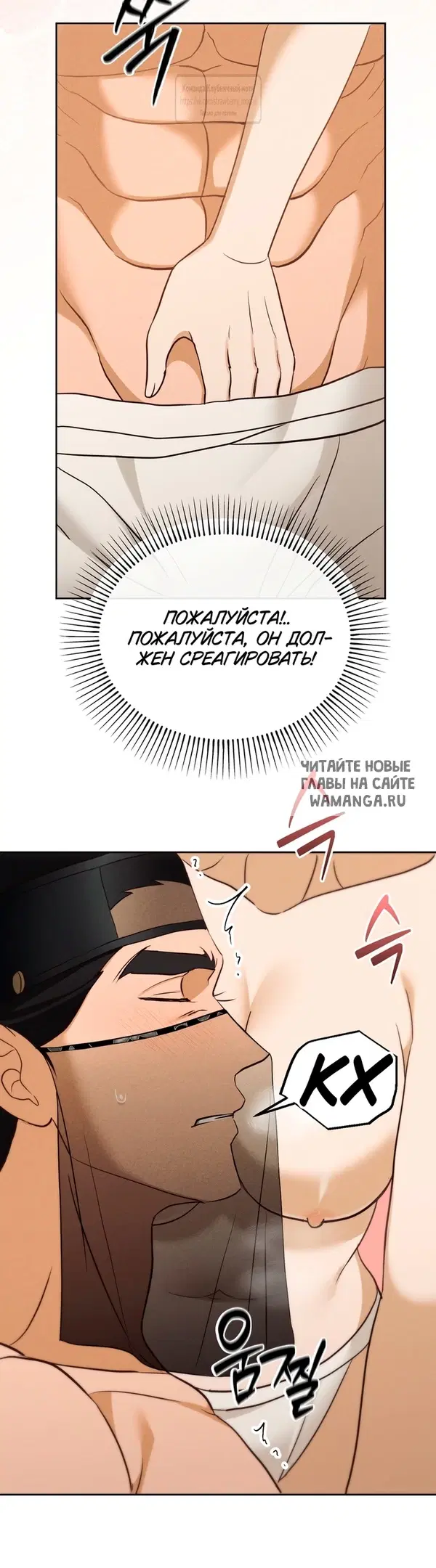 Page 41.000