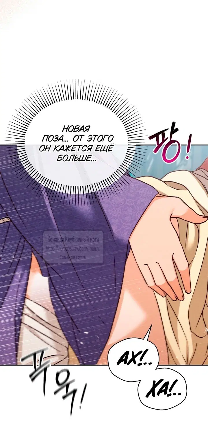 Page 41.000