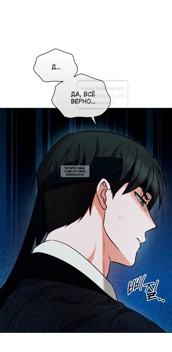 Page 41.000