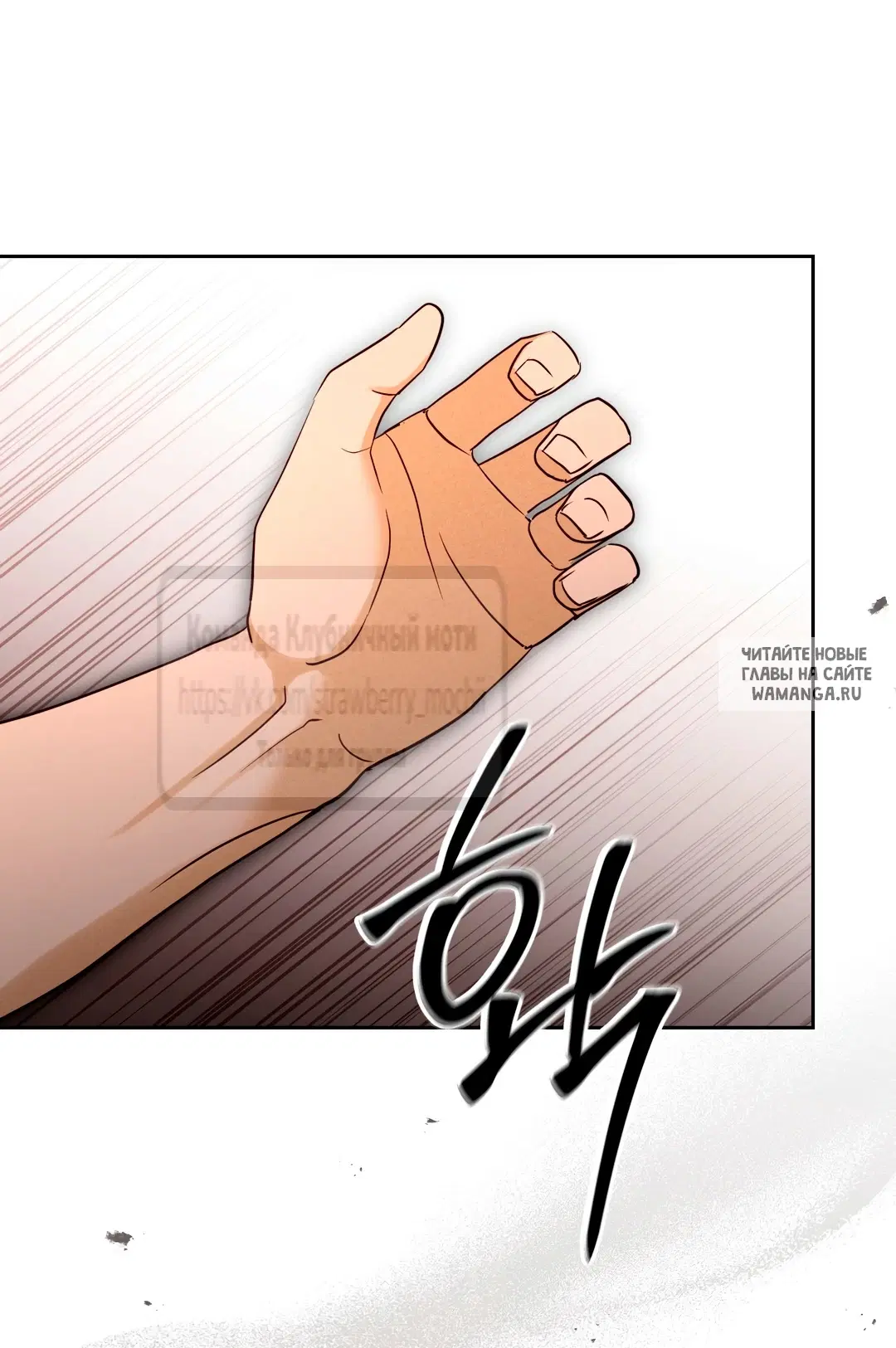 Page 42.000