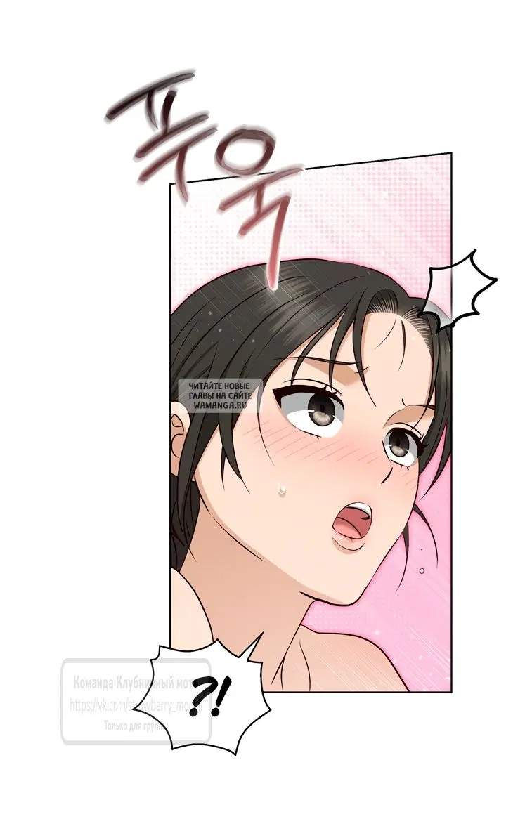 Page 42.000