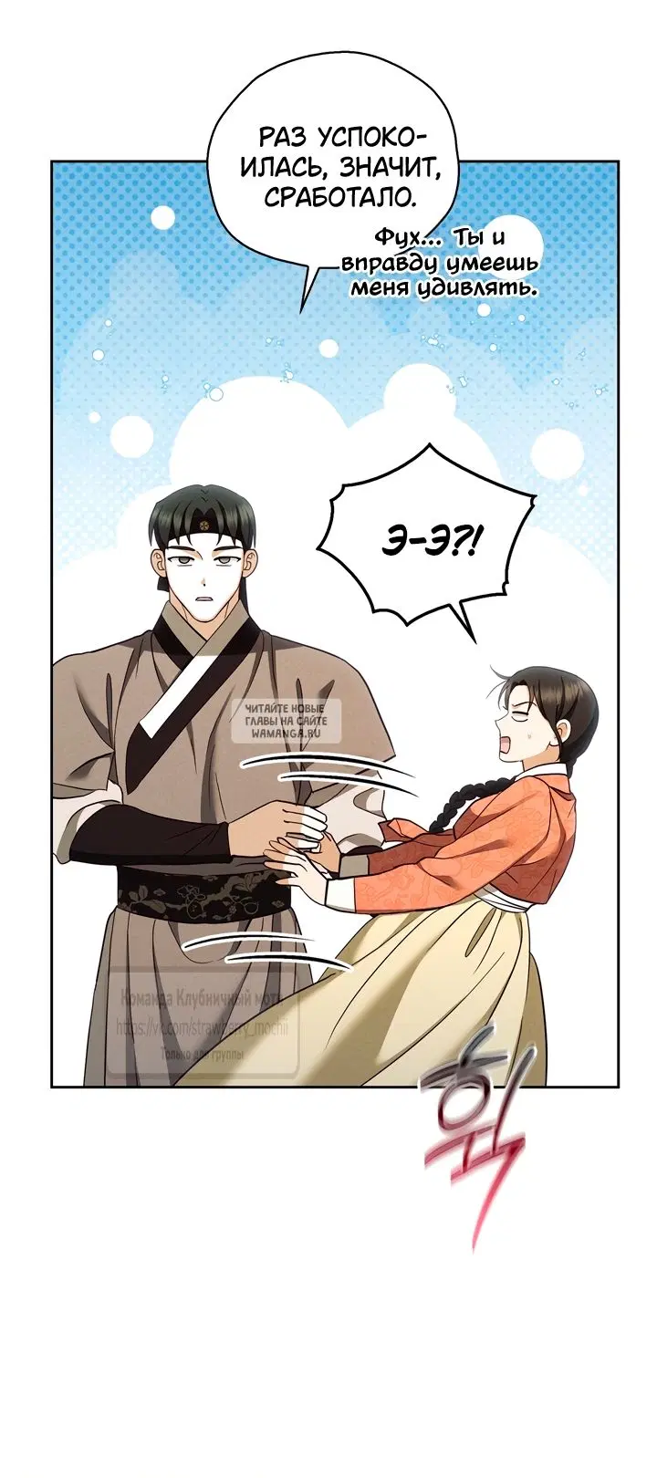 Page 42.000