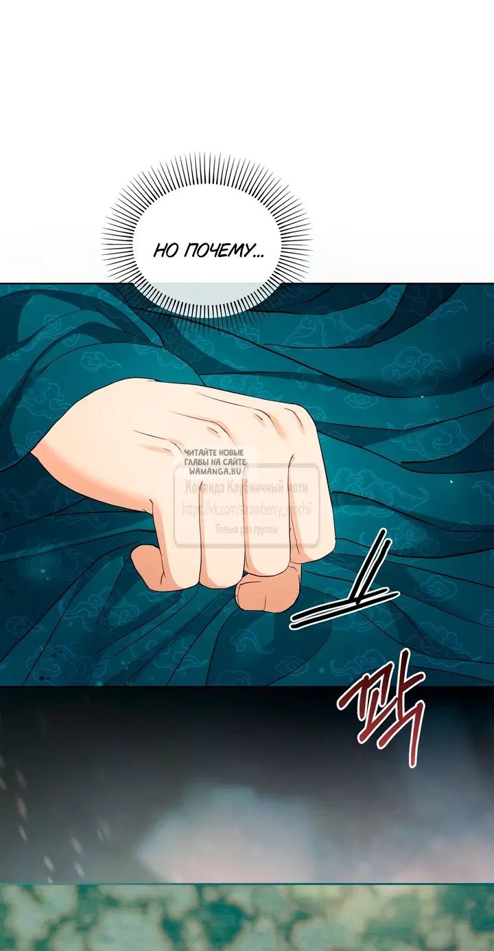 Page 42.000