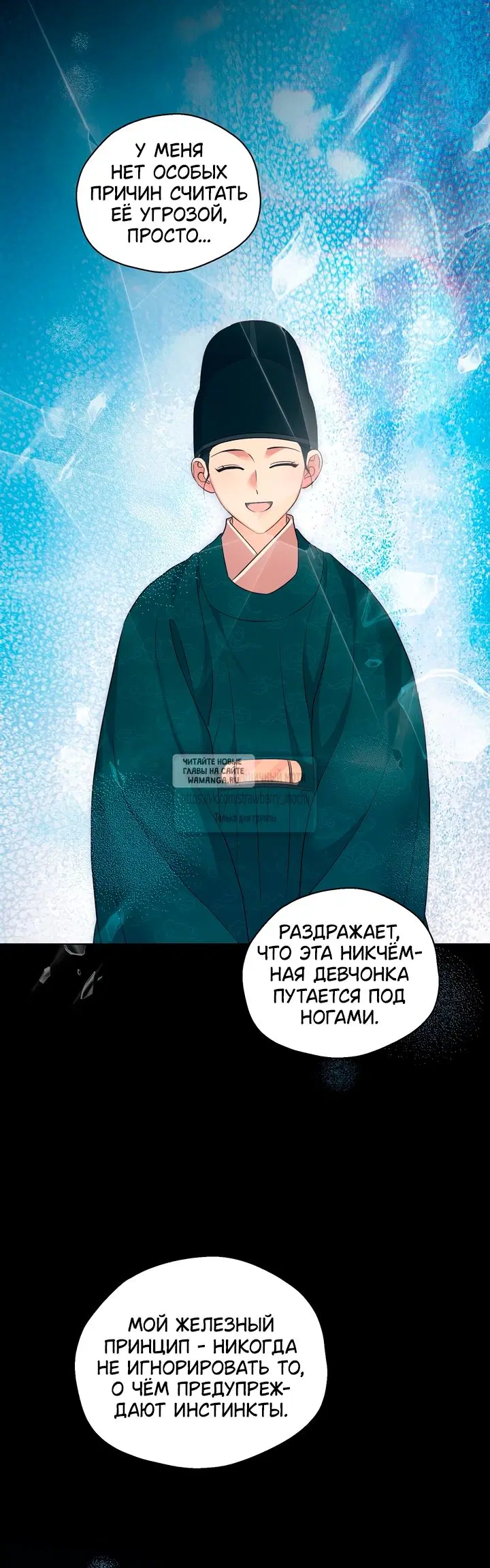Page 43.000