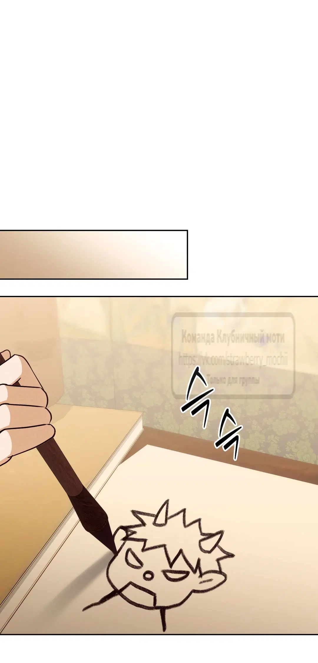 Page 43.000