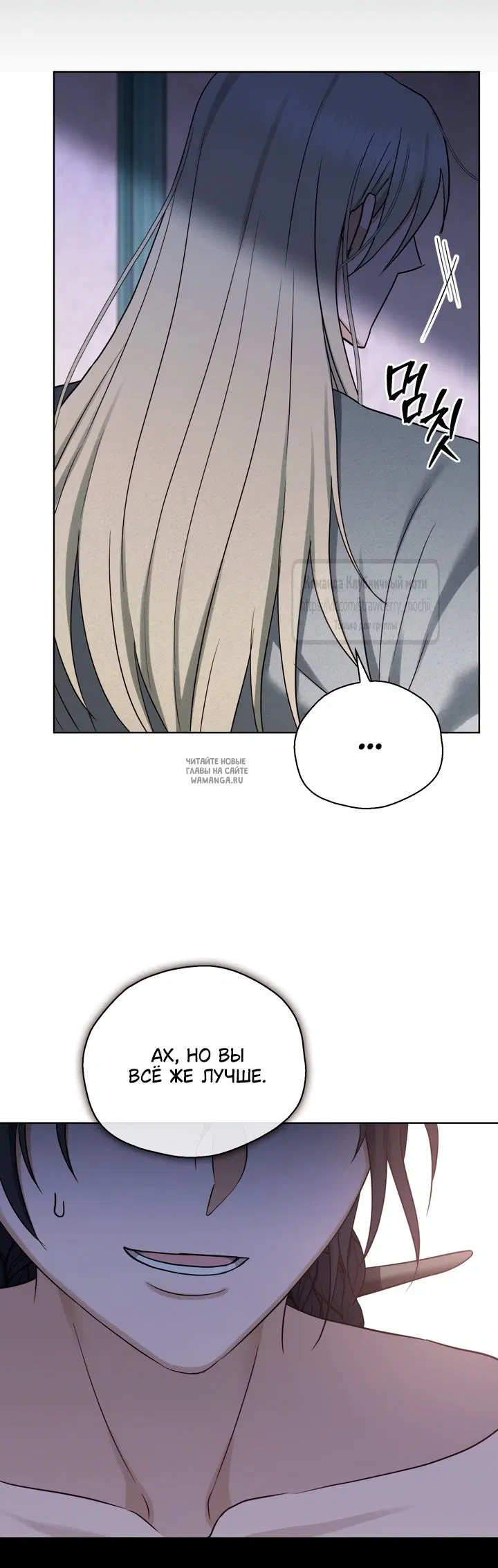 Page 43.000