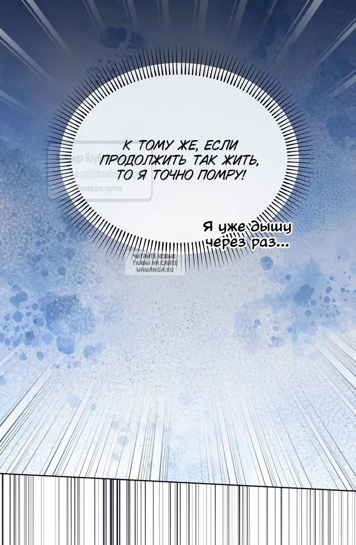 Page 43.000
