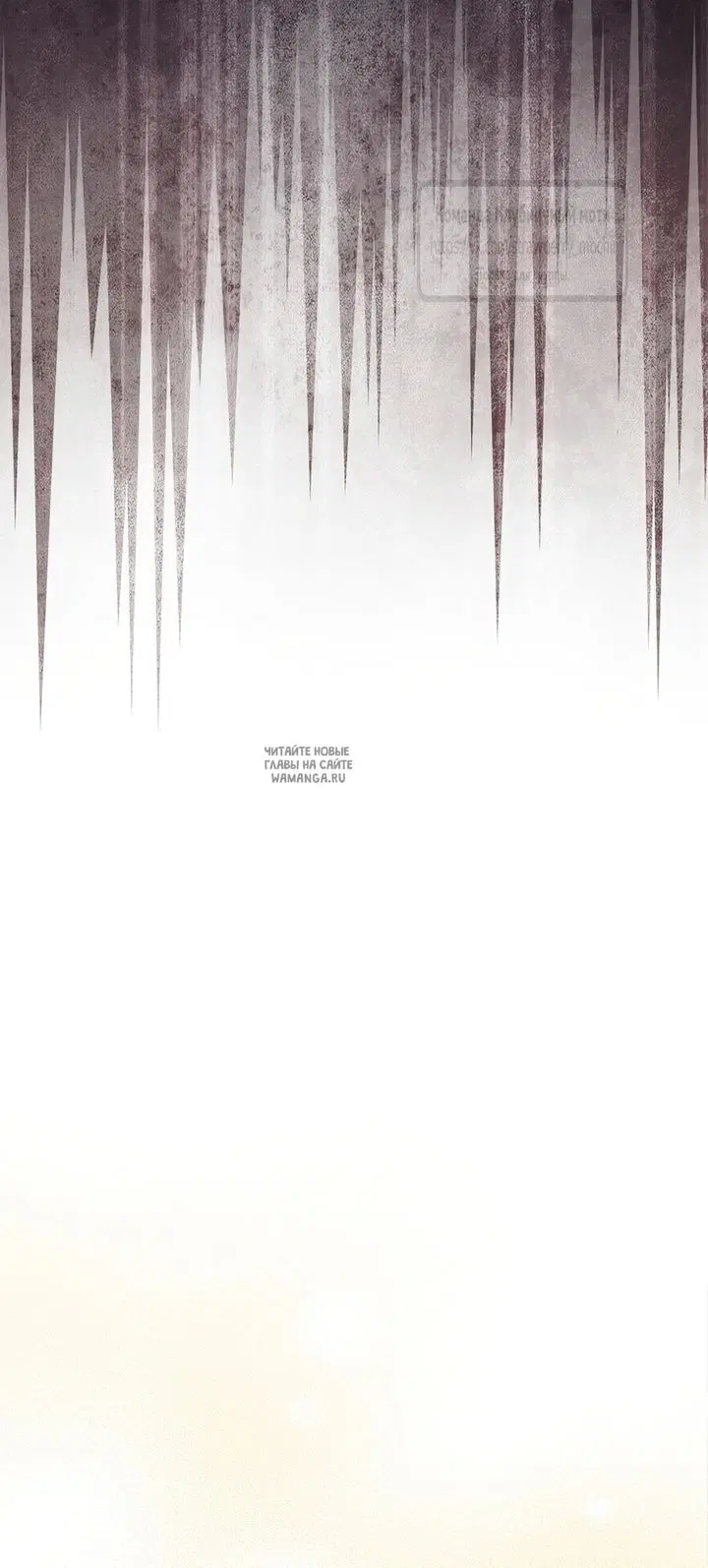 Page 54.000