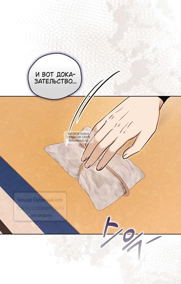 Page 55.000