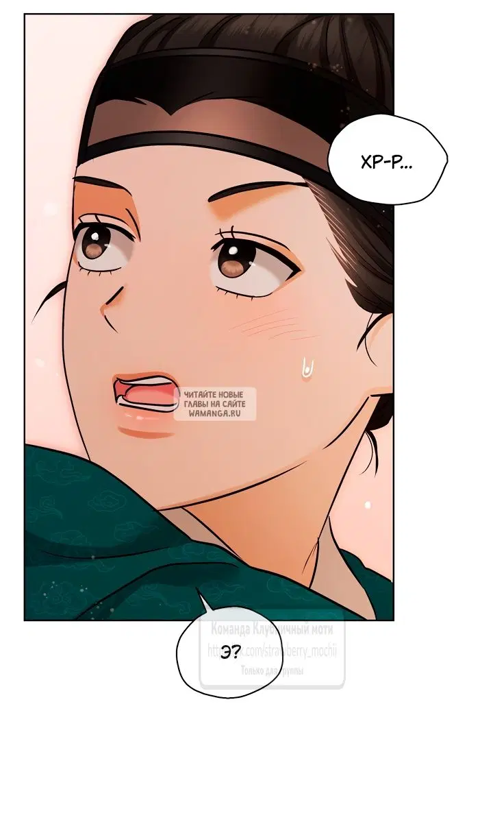 Page 56.000